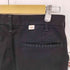 ディッキーズ Dickies メキシコ製 TALONジップ チビタグ ワークパンツ メンズ 30/30