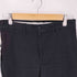 ディッキーズ Dickies メキシコ製 TALONジップ チビタグ ワークパンツ メンズ 30/30