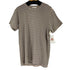セーブカーキユナイテッド SAVE KHAKI UNITED ボーダー S/S Tシャツ レディース JPN:L