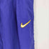 ナイキ NIKE 90S 銀タグ ナイロンイージーパンツ メンズ L(12-14)