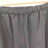 ユーエスアーミー U.S. ARMY 2004年会計 PFU トレーニングパンツ メンズ L/L