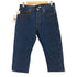 リーバイス Levis 00S メキシコ製 125刻印 501XX 00501-0000 ボタンフライデニム メンズ W35/L30