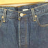 リーバイス Levis 00S メキシコ製 125刻印 501XX 00501-0000 ボタンフライデニム メンズ W35/L30