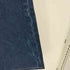 リーバイス Levis 00S メキシコ製 125刻印 501XX 00501-0000 ボタンフライデニム メンズ W35/L30