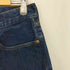リーバイス Levis 00S メキシコ製 125刻印 501XX 00501-0000 ボタンフライデニム メンズ W35/L30