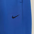 ナイキ NIKE 00s スウオッシュロゴ刺繍イージパンツ メンズ JPN:L