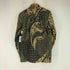 総柄 L/S シャツ メンズ JPN:M