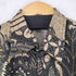 総柄 L/S シャツ メンズ JPN:M