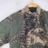 総柄 L/S シャツ メンズ JPN:M