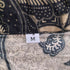 総柄 L/S シャツ メンズ JPN:M