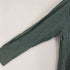 トミーヒルフィガー TOMMY HILFIGER 長袖ボタンダウンチェックシャツ メンズ import:XXL