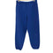 ラッセルアスレチック RUSSELL ATHLETIC 90S メキシコ製 スウェットパンツ メンズ import:M