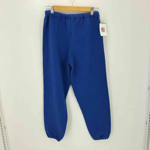 ラッセルアスレチック RUSSELL ATHLETIC 90S メキシコ製 スウェットパンツ メンズ import:M
