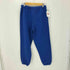 ラッセルアスレチック RUSSELL ATHLETIC 90S メキシコ製 スウェットパンツ メンズ import:M
