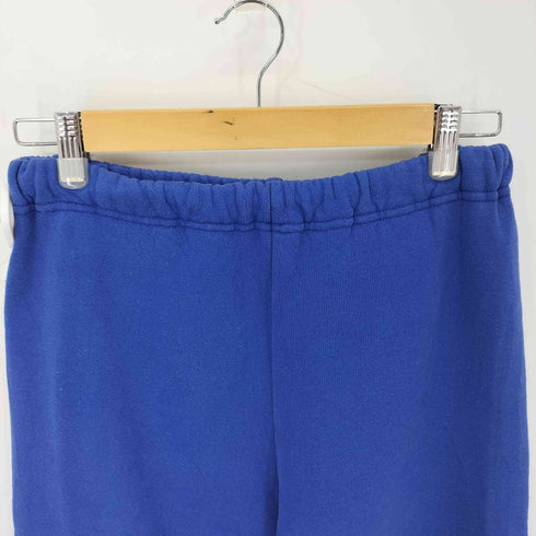 ラッセルアスレチック RUSSELL ATHLETIC 90S メキシコ製 スウェットパンツ メンズ import:M