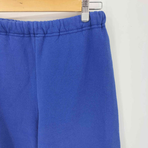 ラッセルアスレチック RUSSELL ATHLETIC 90S メキシコ製 スウェットパンツ メンズ import:M