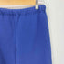 ラッセルアスレチック RUSSELL ATHLETIC 90S メキシコ製 スウェットパンツ メンズ import:M