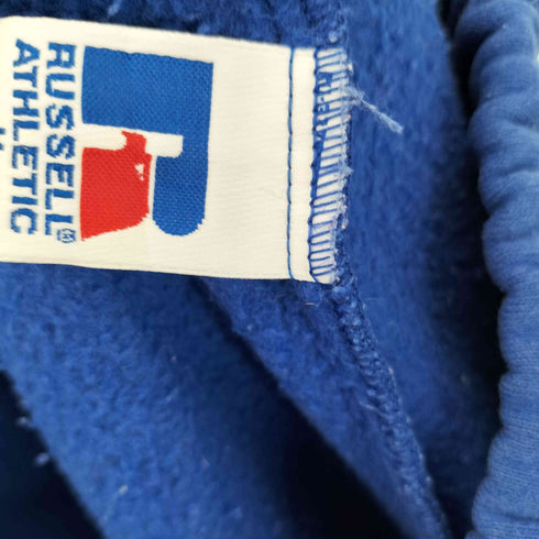 ラッセルアスレチック RUSSELL ATHLETIC 90S メキシコ製 スウェットパンツ メンズ import:M