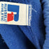 ラッセルアスレチック RUSSELL ATHLETIC 90S メキシコ製 スウェットパンツ メンズ import:M