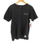 アップルバム APPLEBUM FANTASTIC VOYAGE T-shirt メンズ import:L