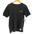 アップルバム APPLEBUM FANTASTIC VOYAGE T-shirt メンズ import:L