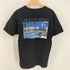 アップルバム APPLEBUM FANTASTIC VOYAGE T-shirt メンズ import:L