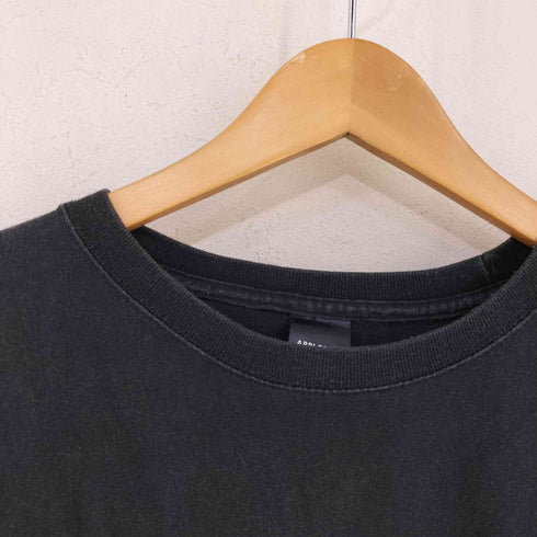 アップルバム APPLEBUM FANTASTIC VOYAGE T-shirt メンズ import:L