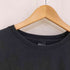 アップルバム APPLEBUM FANTASTIC VOYAGE T-shirt メンズ import:L