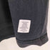 アップルバム APPLEBUM FANTASTIC VOYAGE T-shirt メンズ import:L