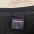 アップルバム APPLEBUM FANTASTIC VOYAGE T-shirt メンズ import:L