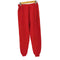 ヘインズ Hanes 90S USA製 HANES Herway スウェットパンツ メンズ import:L