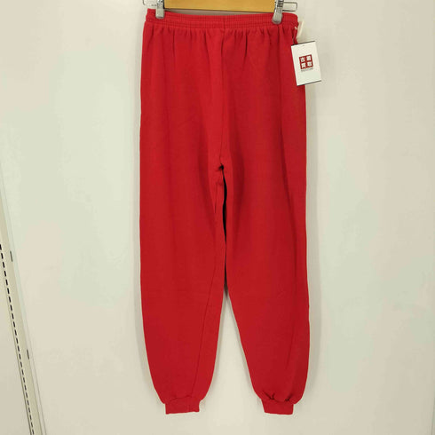 ヘインズ Hanes 90S USA製 HANES Herway スウェットパンツ メンズ import:L