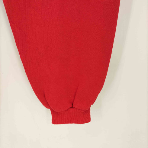 ヘインズ Hanes 90S USA製 HANES Herway スウェットパンツ メンズ import:L