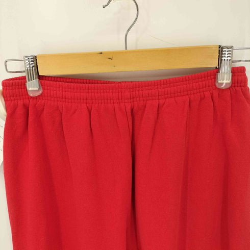 ヘインズ Hanes 90S USA製 HANES Herway スウェットパンツ メンズ import:L