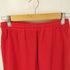 ヘインズ Hanes 90S USA製 HANES Herway スウェットパンツ メンズ import:L