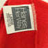 ヘインズ Hanes 90S USA製 HANES Herway スウェットパンツ メンズ import:L