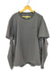 カリマー Karrimor travel 2 way crew メンズ JPN:XL