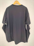 カリマー Karrimor travel 2 way crew メンズ JPN:XL