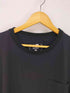カリマー Karrimor travel 2 way crew メンズ JPN:XL