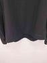 カリマー Karrimor travel 2 way crew メンズ JPN:XL