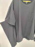 カリマー Karrimor travel 2 way crew メンズ JPN:XL