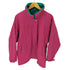 エルエルビーン L.L.Bean C213 90S USA製 シェルドフリースジャケット レディース import:L