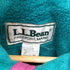 エルエルビーン L.L.Bean C213 90S USA製 シェルドフリースジャケット レディース import:L