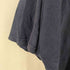 gneiss clothing company panorama mountain village クルーネックTシャツ メンズ import:XXL