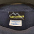 gneiss clothing company panorama mountain village クルーネックTシャツ メンズ import:XXL