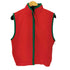 ギャップ Gap OLD 90D GAP ARCTIC LIGHT FLEECE フリースベスト メンズ