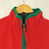 ギャップ Gap OLD 90D GAP ARCTIC LIGHT FLEECE フリースベスト メンズ