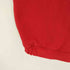 ギャップ Gap OLD 90D GAP ARCTIC LIGHT FLEECE フリースベスト メンズ