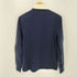 ポロバイラルフローレン Polo by RALPH LAUREN フロントデザイン ラガーシャツ メンズ import:S