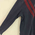 ポロバイラルフローレン Polo by RALPH LAUREN フロントデザイン ラガーシャツ メンズ import:S